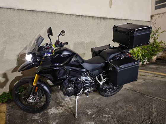 TRIUMPH TIGER 1200 RALLY BLACK EDITION TRIUMPH TIGER 1200 RALLY BLACK EDITION